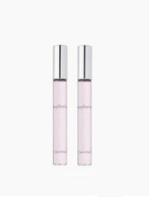 Load image into Gallery viewer, 2 Piece Lot x Calvin Klein Euphoria Women Eau de Parfum 0.33 Oz/10 Ml Rollerball