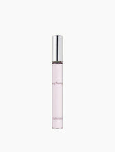 Load image into Gallery viewer, 2 Piece Lot x Calvin Klein Euphoria Women Eau de Parfum 0.33 Oz/10 Ml Rollerball