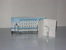 Load image into Gallery viewer, 15 Pc Lot x Calvin Klein Eternity Summer Women Spray 0.04 Oz/1.2 Ml Vial On Card