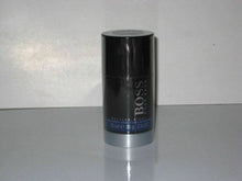 Load image into Gallery viewer, Hugo Boss Bottled Night Deo Stick Men 2.4 Oz / 70 g Hugo Boss Deodorant Stick