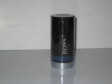 Load image into Gallery viewer, Hugo Boss Bottled Night Deo Stick Men 2.4 Oz / 70 g Hugo Boss Deodorant Stick
