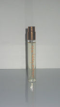 Load image into Gallery viewer, Clinique Happy To Be Perfume Spray Women 0.34 Oz/ 10 Ml Travel Spray