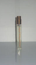 Load image into Gallery viewer, Clinique Happy To Be Perfume Spray Women 0.34 Oz/ 10 Ml Travel Spray