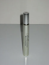 Load image into Gallery viewer, Kate Walsh Billionaire Boyfriend Oil Roll On 0.4 Oz/ 12 Ml Women New In Box