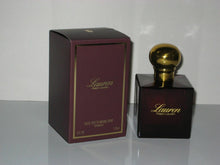 Load image into Gallery viewer, Lauren By Ralph Lauren Women 4.0 Oz/118 Ml Eau De Toilette Box Has Scratches