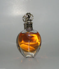 Load image into Gallery viewer, Roberto Cavalli Women Eau De Parfum 2.5 Oz / 75 Ml Spray Box Damage