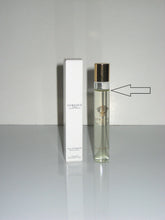 Load image into Gallery viewer, Versace Eros Women Eau De Parfum Rollerball Women 0.3 Oz / 10 Ml READ LISTING