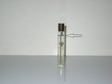 Load image into Gallery viewer, Versace Eros Women Eau De Parfum Rollerball Women 0.3 Oz / 10 Ml READ LISTING