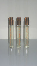 Load image into Gallery viewer, 3 Piece x Clinique Happy To Be Perfume Spray Women 0.34 Oz/ 10 Ml Travel Spray