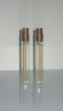 Load image into Gallery viewer, 3 Piece x Clinique Happy To Be Perfume Spray Women 0.34 Oz/ 10 Ml Travel Spray
