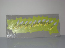Load image into Gallery viewer, 20 Pcs Lot x Lolita Lempika Women EDP Spray Vial 0.05 Oz / 1.5 Ml NEW On Card