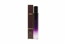 Load image into Gallery viewer, Stella McCartney Stella Eau De Parfum Rollerball Women 0.25 Oz / 7.5 Ml