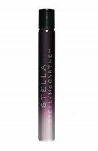 Load image into Gallery viewer, Stella McCartney Stella Eau De Parfum Rollerball Women 0.25 Oz / 7.5 Ml