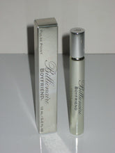 Load image into Gallery viewer, 3 Piece x Kate Walsh Billionaire Boyfriend Oil Roll On 0.4 Oz/ 12 Ml Women Boxed
