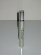 Load image into Gallery viewer, 3 Piece x Kate Walsh Billionaire Boyfriend Oil Roll On 0.4 Oz/ 12 Ml Women Boxed