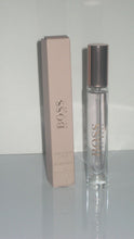 Load image into Gallery viewer, Hugo Boss The Scent For Her Spray 0.25 Oz/ 7.4 Ml EDT New In Box Travel Spray