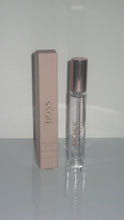 Load image into Gallery viewer, Hugo Boss The Scent For Her Spray 0.25 Oz/ 7.4 Ml EDT New In Box Travel Spray