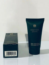 Load image into Gallery viewer, Loewe Escencia After Shave Balm 1.6 Oz Box Has Scratches/Dent Hard To Find Item