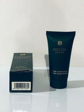 Load image into Gallery viewer, Loewe Escencia After Shave Balm 1.6 Oz Box Has Scratches/Dent Hard To Find Item