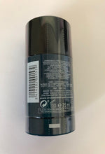 Load image into Gallery viewer, 3 Piece Lot x Davidoff Cool Water Men Deodorant Stick 2.4 Oz / 70g New Sealed