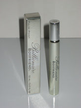 Load image into Gallery viewer, 100 Piece x Kate Walsh Billionaire Boyfriend Oil Roll On 0.4 Oz/ 12 Ml Women New