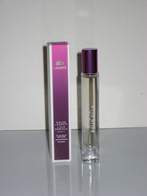 Load image into Gallery viewer, Lacoste L.12.12 Pour Elle Magnetic Women Eau de Parfum Rollerball New In Box