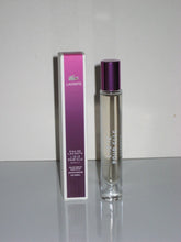 Load image into Gallery viewer, Lacoste L.12.12 Pour Elle Magnetic Women Eau de Parfum Rollerball New In Box