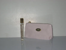 Load image into Gallery viewer, COACH New York Eau De Parfum Women Eau De Parfum Spray 0.25 Oz With COACH Pouch