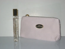 Load image into Gallery viewer, COACH New York Eau De Parfum Women Eau De Parfum Spray 0.25 Oz With COACH Pouch