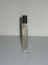 Load image into Gallery viewer, COACH New York Eau De Parfum Women Eau De Parfum Spray 0.25 Oz With COACH Pouch