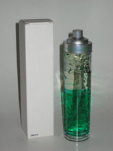 Load image into Gallery viewer, Ocean Pacific Endless Ocean Pacific Men Cologne Spray 2.5 Oz/ 75 Ml