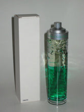 Load image into Gallery viewer, Ocean Pacific Endless Ocean Pacific Men Cologne Spray 2.5 Oz/ 75 Ml