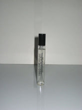 Load image into Gallery viewer, Jimmy Choo Women Eau De Parfum Spray 0.25 Oz / 7.5 Ml With Jimmy Choo Pouch NEW