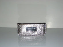 Load image into Gallery viewer, Jimmy Choo Women Eau De Parfum Spray 0.25 Oz / 7.5 Ml With Jimmy Choo Pouch NEW