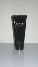 Load image into Gallery viewer, Kenneth Cole Black Men After Shave Balm 3.4 Oz / 100 Ml NEW