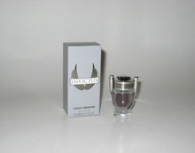 Load image into Gallery viewer, Paco Rabanne 1 ONE MILLION Men 5 Piece Mini Variety Gift Set - New In Box