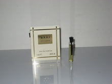 Load image into Gallery viewer, 5 Pcs Lot x Jean Patou 1000 Eau De Parfum Women Splash Vial 0.05 Oz / 1.5 Ml NEW