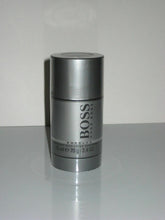 Load image into Gallery viewer, Hugo Boss Bottled Deo Stick Men 2.4 Oz / 75 Ml Hugo Boss Deodorant Stick Sealed