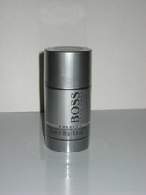 Load image into Gallery viewer, Hugo Boss Bottled Deo Stick Men 2.4 Oz / 75 Ml Hugo Boss Deodorant Stick Sealed