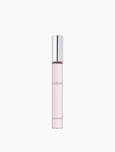 Load image into Gallery viewer, Calvin Klein euphoria 0.33oz Women's Eau de Parfum