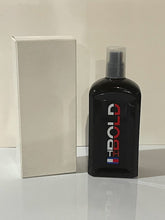 Load image into Gallery viewer, Tommy Hilfiger TH BOLD Men Eau De Toilette Spray 3.4 Oz/100 Ml