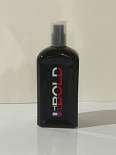 Load image into Gallery viewer, Tommy Hilfiger TH BOLD Men Eau De Toilette Spray 3.4 Oz/100 Ml