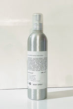 Load image into Gallery viewer, Calvin Klein Euphoria Women Perfumed Body Spray 7.9 Oz/237 Ml