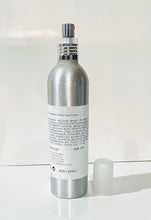 Load image into Gallery viewer, Calvin Klein Euphoria Women Perfumed Body Spray 7.9 Oz/237 Ml