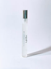 Load image into Gallery viewer, Dolce & Gabbana Light Blue Women Eau De Toilette Travel Spray 0.33 Oz/10 Ml