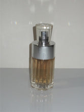 Load image into Gallery viewer, J Lo Jennifer Lopez Glowing Women Eau De Parfum Spray 1.7 Oz READ LISTING DETAIL