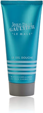 Load image into Gallery viewer, Jean Paul Gaultier Le Male All Over Shower Gel Men 6.8 Oz / 200 Ml Sealed In Box
