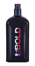 Load image into Gallery viewer, Tommy Hilfiger TH BOLD Men Eau De Toilette Spray 3.4 Oz/100 Ml