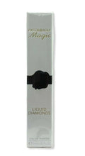 Load image into Gallery viewer, Viktor & Rolf Magic Liquid Diamonds Eau de Parfum Travel Spray 0.30 Oz/ 9 Ml