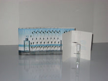 Load image into Gallery viewer, 15 Pc Lot x Calvin Klein Eternity Summer Women Spray 0.04 Oz/1.2 Ml Vial On Card
